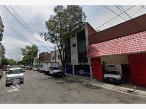 Departamento en venta en Obrera, Cuauhtémoc — foto 3 de 6
