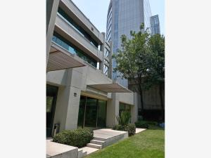 Edificio en venta en Santa Fe, Álvaro Obregón — foto 3 de 8