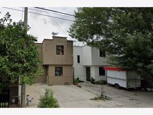 Casa en venta en Hacienda de los Nogales, Apodaca — foto 2 de 4