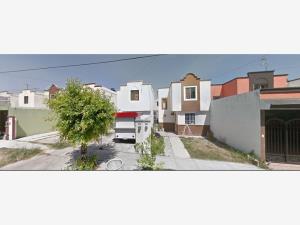 Casa en venta en Hacienda de los Nogales, Apodaca — foto 3 de 4