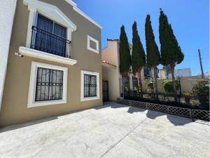 Casa en renta en Hacienda del Mar, Tijuana — foto 2 de 7