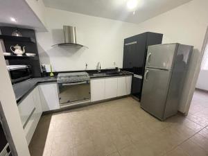 Casa en renta en Rincón la Rosita, Torreón — foto 2 de 9