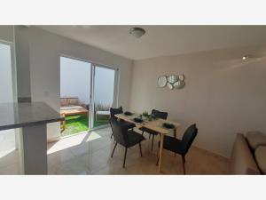 Casa en venta en Nuevo León, Cuautlancingo — foto 3 de 9