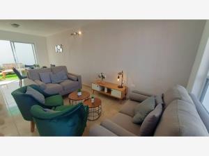 Casa en venta en Nuevo León, Cuautlancingo — foto 2 de 9