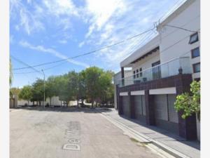 Casa en venta en Residencial Campestre la Rosita, Torreón — foto 3 de 6