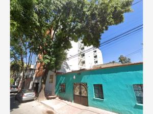 Departamento en venta en Argentina Antigua, Miguel Hidalgo — foto 3 de 7