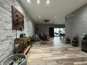 Casa en venta en Los Viñedos, Torreón — foto 3 de 22