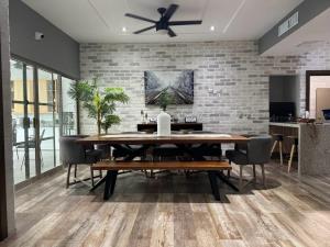 Casa en venta en Los Viñedos, Torreón — foto 2 de 22
