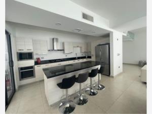 Casa en venta en Residencial Campestre la Rosita, Torreón — foto 2 de 6