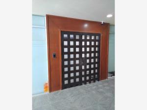 Oficina en renta en Ciudad Brisa, Naucalpan de Juárez — foto 2 de 9