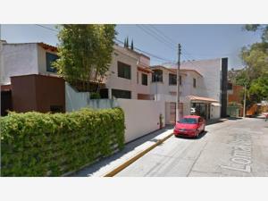 Casa en venta en La Loma Ampliacion, Oaxaca de Juárez — foto 3 de 13