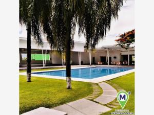 Casa en venta en Club de Golf Santa Fe, Xochitepec — foto 3 de 25