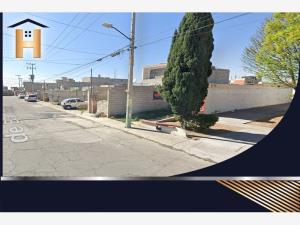 Casa en venta en Los Héroes Tecámac II, Tecámac — foto 3 de 9