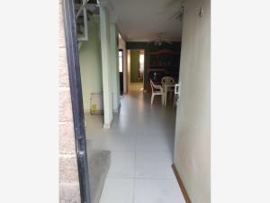 Casa en venta en Santa Inés, Cuautla — foto 3 de 38