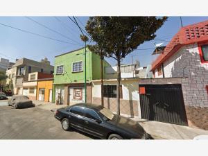Casa en venta en San Simon Tolnahuac, Cuauhtémoc — foto 3 de 7