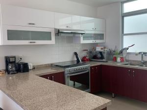 Casa en Residencial el Refugio, Querétaro, Querétaro