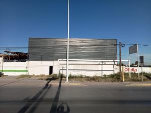 Bodega en venta en Ejido Casa Blanca, Gómez Palacio, Durango Bodega en venta en Ejido Casa Blanca, Gómez Palacio, Durango