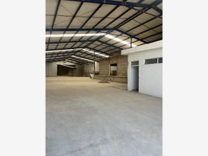 Bodega en venta en Ejido Casa Blanca, Gómez Palacio — foto 3 de 15