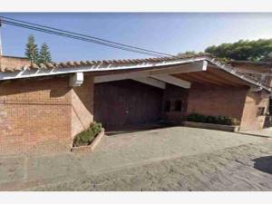 Casa en venta en El Calvario, Toluca — foto 2 de 9