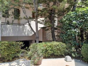 Departamento en venta en Lomas Anahuac, Huixquilucan — foto 3 de 67
