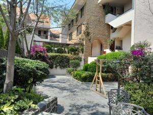 Departamento en venta en Lomas Anahuac, Huixquilucan — foto 2 de 67