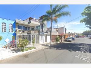 Casa en venta en Los Arrayanes, Guadalajara — foto 2 de 10