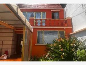 Casa en venta en Xoco, Benito Juárez, Ciudad de México Casa en venta en Xoco, Benito Juárez, Ciudad de México