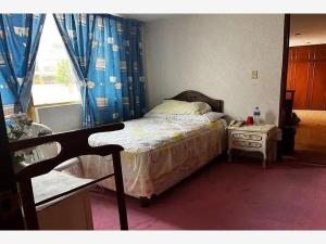 Casa en venta en Xoco, Benito Juárez — foto 2 de 28