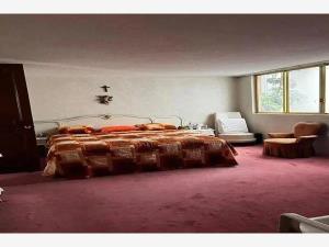Casa en venta en Xoco, Benito Juárez — foto 3 de 28