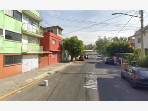 Casa en venta en Nueva Tenochtitlan, Gustavo A. Madero — foto 3 de 12