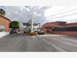 Casa en venta en Club de Golf México, Tlalpan — foto 2 de 6