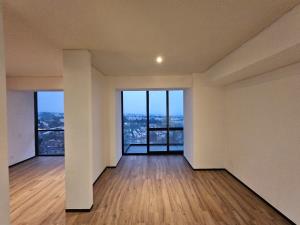 Departamento en venta en San Jose del Olivar, Álvaro Obregón — foto 3 de 10