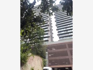 Departamento en venta en San Jose del Olivar, Álvaro Obregón, Ciudad de México