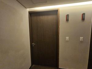 Departamento en venta en San Jose del Olivar, Álvaro Obregón — foto 2 de 10