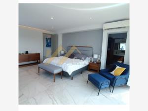 Departamento en venta en Playa de Oro Mocambo, Boca del Río — foto 2 de 16
