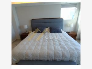 Departamento en venta en Playa de Oro Mocambo, Boca del Río — foto 3 de 16