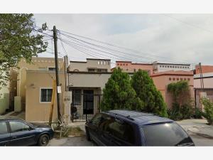 Casa en venta en Mision de Fundadores, Apodaca — foto 2 de 4