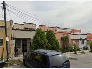 Casa en venta en Mision de Fundadores, Apodaca — foto 3 de 4