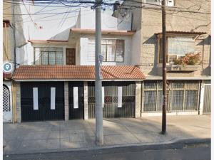 Casa en venta en San Juan de Aragón VI Sección, Gustavo A. Madero — foto 2 de 14