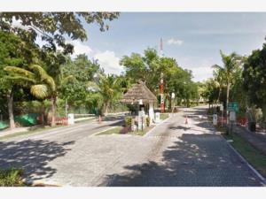 Casa en Solidaridad, Playa del Carmen, Quintana Roo — foto 1 de 15