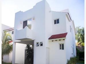 Casa en venta en Solidaridad, Playa del Carmen — foto 2 de 15