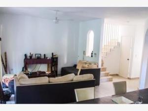 Casa en venta en Solidaridad, Playa del Carmen — foto 3 de 15