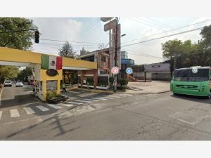 Casa en venta en Jardines del Ajusco, Tlalpan — foto 3 de 7