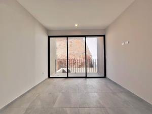 Departamento en venta en Lienzo Charro Centro, Los Cabos — foto 2 de 20