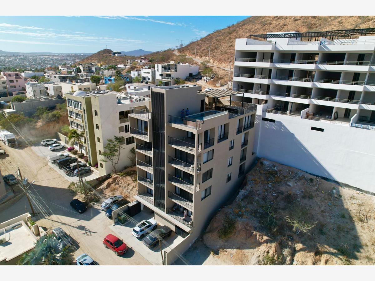 Departamento en venta en Lienzo Charro Centro, Los Cabos — foto 1 de 20