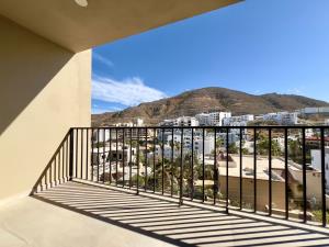 Departamento en venta en Lienzo Charro Centro, Los Cabos — foto 3 de 20