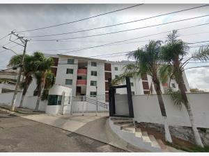 Departamento en venta en Lomas de San Pedro, Guadalajara — foto 2 de 11