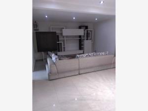 Departamento en venta en Del Valle Sur, Benito Juárez — foto 1 de 36