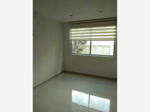Departamento en venta en Del Valle Sur, Benito Juárez — foto 2 de 36