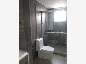 Departamento en venta en Del Valle Sur, Benito Juárez — foto 3 de 36